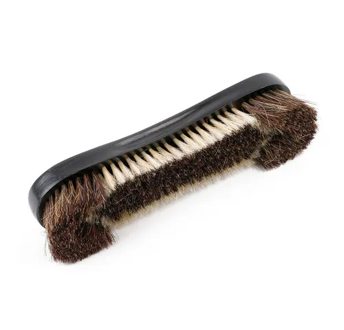 Billardtisch-Teile & Zubehör von Bison