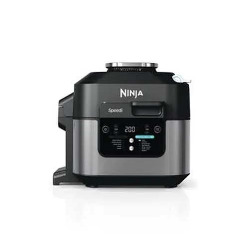 Ninja Speedi Multikocher 5,7L
