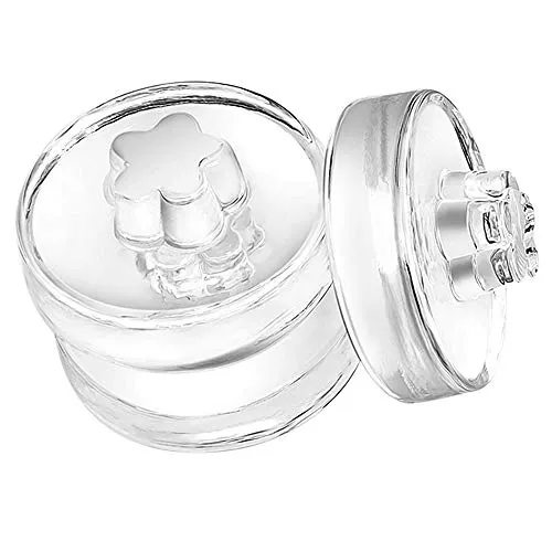 Rum- & Einmachtöpfe von VICSOU