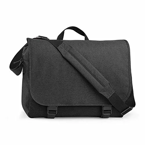 BagBase