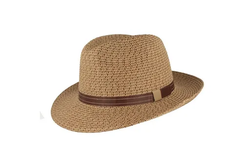 Strohhüte von Breiter