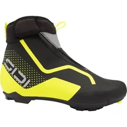 SIDI MTB ALGOR 2026 Winterschuhe von Sidi