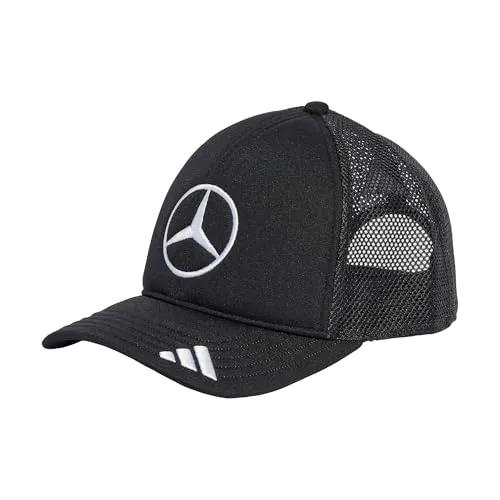 ADIDAS Damen Mütze Mercedes