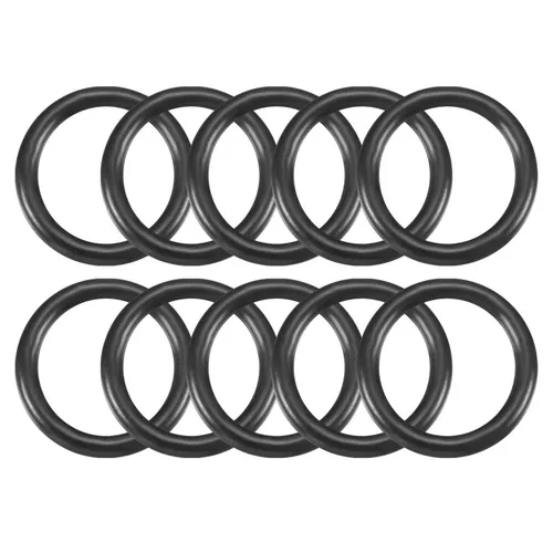 Dichtungen & O-Ringe von Uxcell