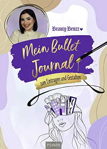 Zeitschriften & Zeitungen von PLAZA