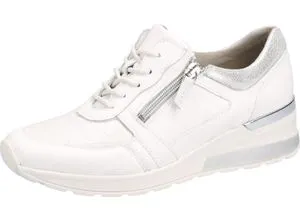 Keilsneaker WALDLÄUFER 