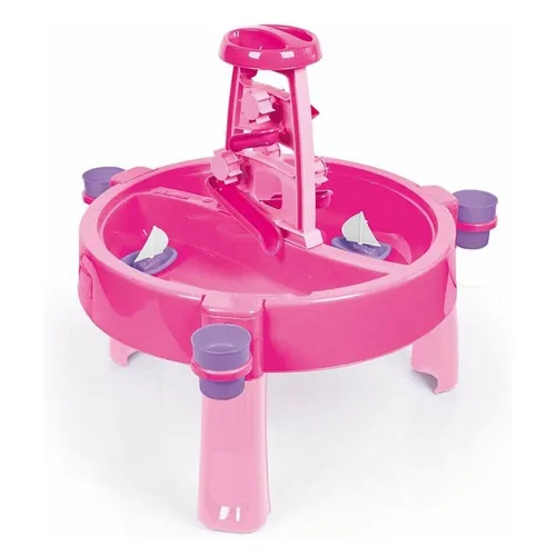 x 32 47 x 23 von Dolu