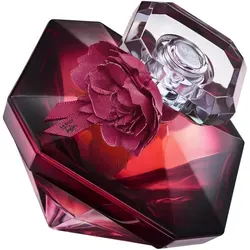Lancome La Nuit Tresor Intense 100ml Eau de Parfum von Lancôme