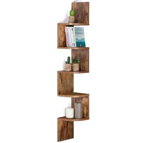 IDMarket von IDMarket