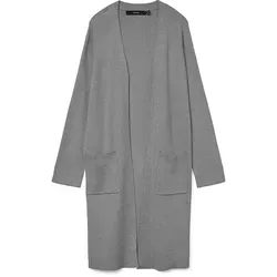 Vero Moda Cardigan in Grau von VERO MODA