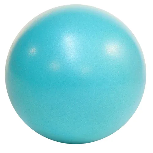 bodhi Pilates Ball, grün
