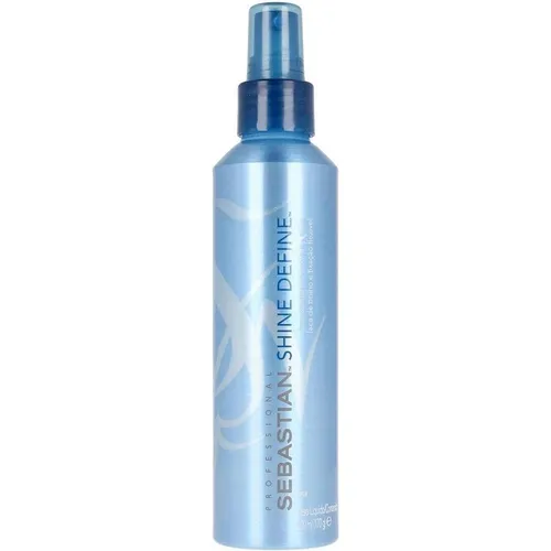 Sebastian Shine Define 200ml (200 ml) (46442556)