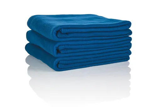 Glart Wohndecke 3 St. G3MB Oeko-Tex Polar Fleecedecken - Wohndecken im 3er-Set, OEKO-TEX® zertifiziert, bieten Komfort und Stil für drinnen und draußen. Ideal für kühle Abende und nachhaltig produziert.