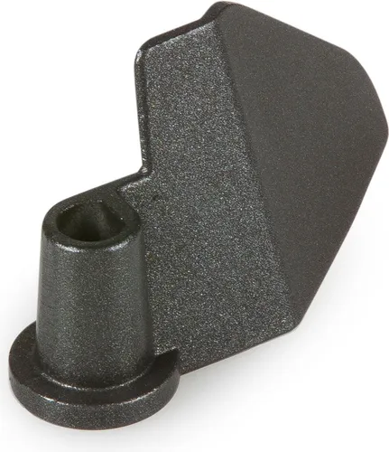 DOMO - Mischhaken -B3963 - B396353