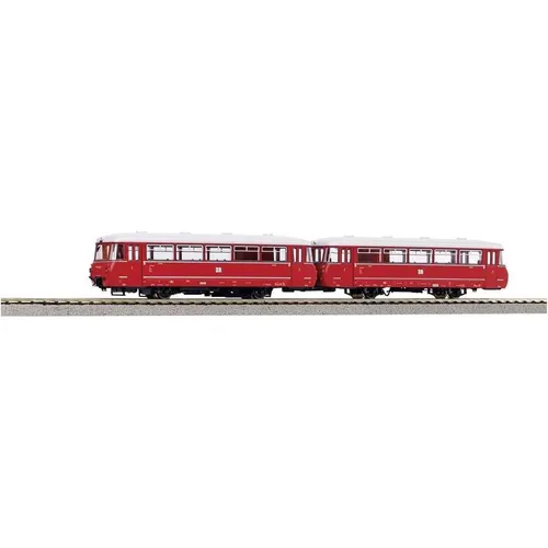 Piko H0 52890 Dieseltriebwagen VT 2.09 