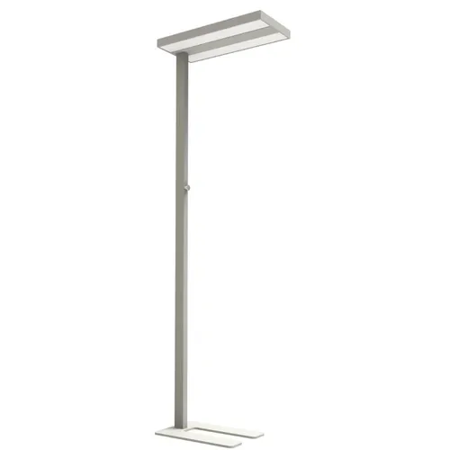 Dotlux Stehlampe Assist 5325-040075