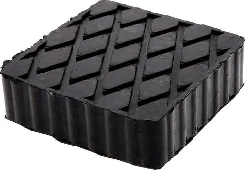 Ks Tools Aufnahmeerweiterung, Hebebühne 160.0483