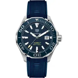 Produktbild Tag Heuer Aquaracer WAY201B.FT6150