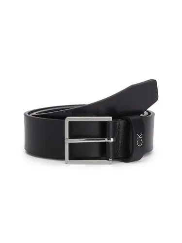 Calvin Klein Herren Gürtel Formal Belt 3.5 cm von Calvin Klein