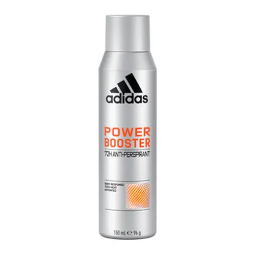 adidas Deodorants & Antitranspirante von adidas