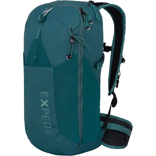 Exped Skyline 20 Rucksack
