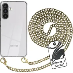 Telefone Gold von EAZY CASE