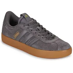 adidas Vl Court 3.0 Herren Sneaker von adidas