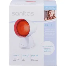 Rotlichtlampe Infrarotlampe 150 Watt – Effektive Wärme für Entspannung