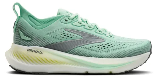 Produktbild Brooks Glycerin 23 Sneaker – Komfort und Stabilität