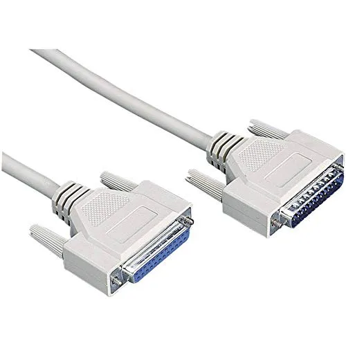 Netzwerkkabel von DIGITUS