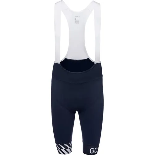 GOREWEAR SWIFTRIDE Optical Bibtights Herren von GOREWEAR