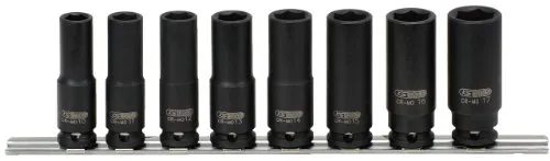 KS Tools 515.0648 3/8