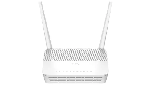 Produktbild Cudy GP1200 Wireless Router