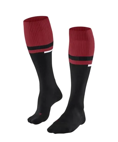 Herrensocken von FALKE