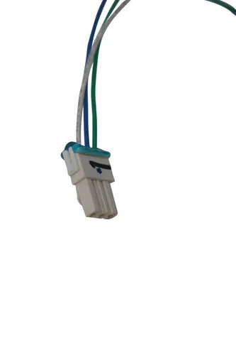 Kress Rasenmähroboter 59005206 Getriebegehäuse mit Motor - Hochwertiges Getriebegehäuse für Rasenmähroboter, inklusive leistungsstarkem Motor. Ideal für eine zuverlässige und effiziente Gartenpflege.