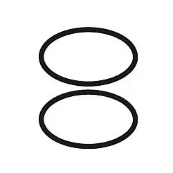 Hansgrohe Dichtungen & O-Ringe von Hansgrohe