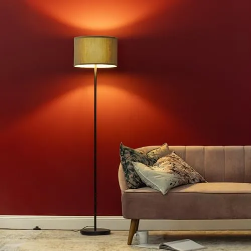 Lampen Grau von Lightbox