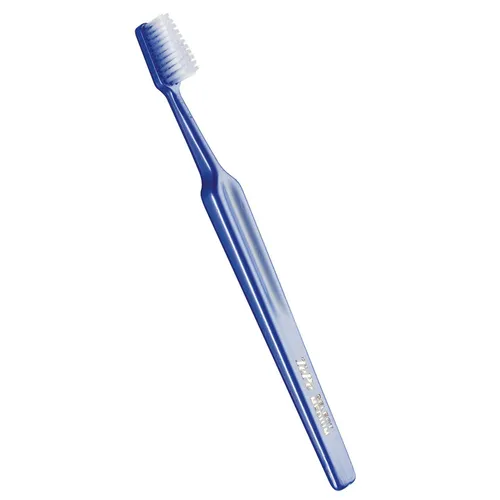 TePe D-A-CH GmbH TePe Select Zahnbürste: medium