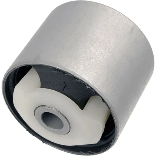 Produktbild Lagerung, Querlenker LEMFÖRDER 34390 01