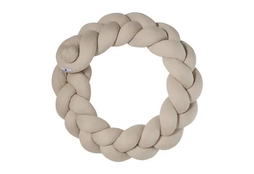 Gitter- & Kinderbettzubehör von Nordic Coast Company