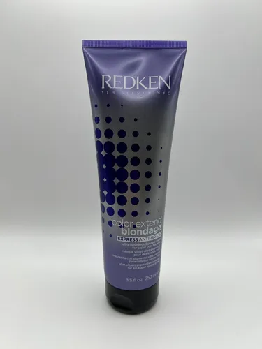 Redken Color Extend Blondage Express Anti-Brass 250ml von Redken