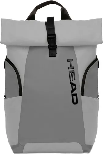Head Rucksack Game – Komfortabler Allrounder