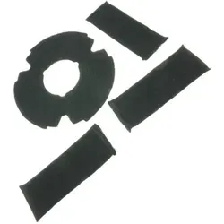 Ersatzteil von Elica