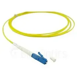 BlueOptics Simplex LWL Patchkabel LC-UPC 30 Meter