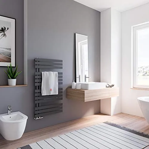 Schulte Radiatoren von Schulte