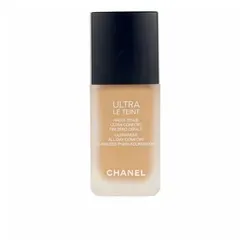 Chanel Ultra Le Teint Fluide Pflege 30 ml von CHANEL