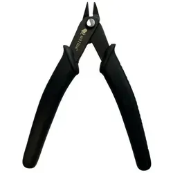 hair2heart Echthaar-Extension Bondingschneider von hair2heart