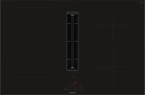 Siemens ED877BS16E iQ300