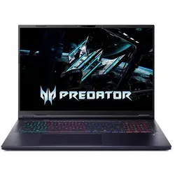 Acer Predator Helios Neo 18 AI von Acer