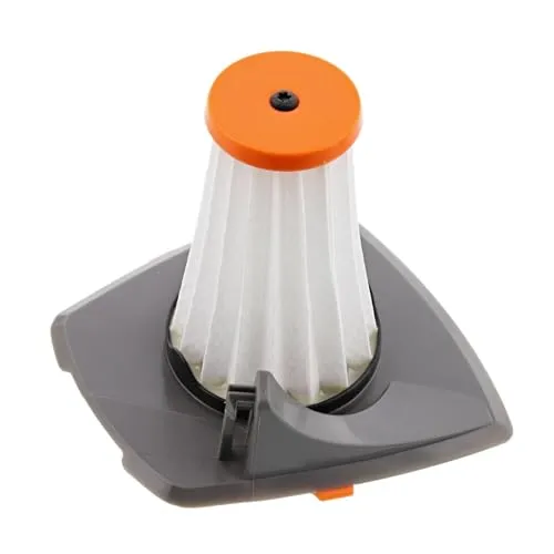 AEG Staubsaugerzubehör von AEG